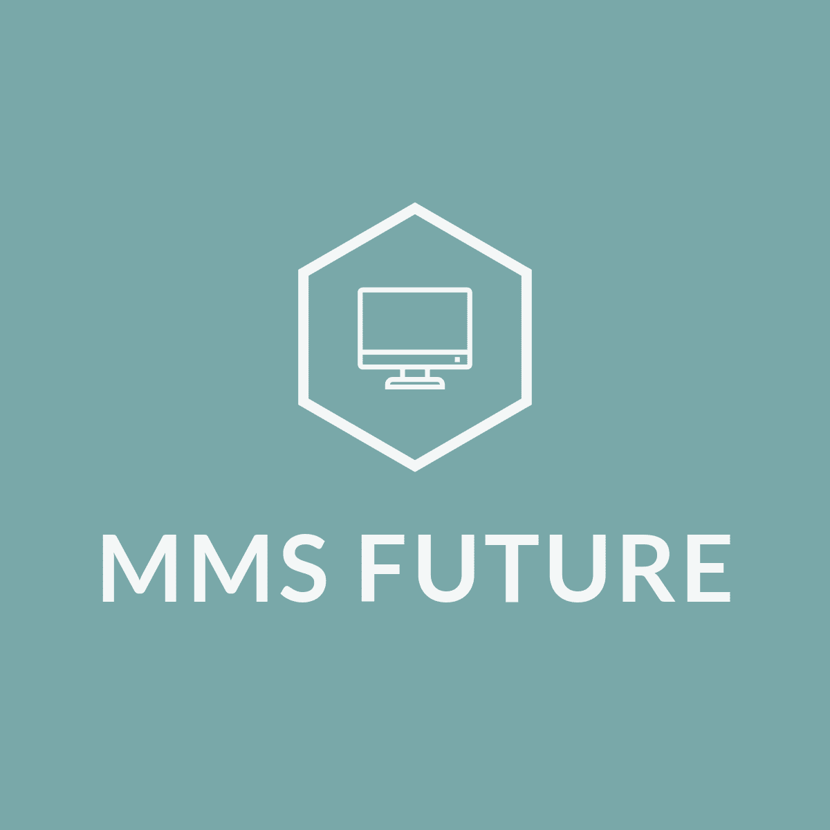 株式会社MMS FUTURE